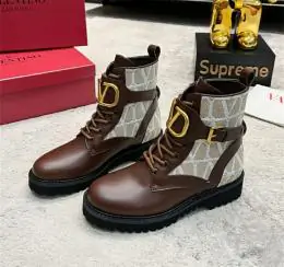 Valentino Bottes